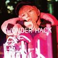 WONDER HACK