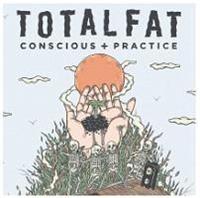 Conscious+Practice(ʏ)