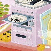 �����B�[�_�X