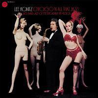 �V�J�S�E�A���h�E�I�[���E�U�b�g�E�W���Y