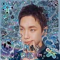 Hologram AS USUAL(ʏ)