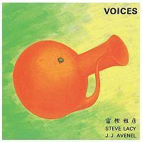 Voices