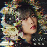 yMAXIz@킠 OPENING THEME SONG KODO(}LVVO)