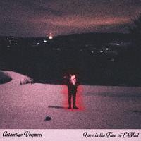 Love in the time of E-Mail