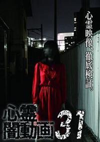 �S��œ���@�R�P