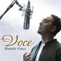 VOCE