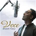 VOCE