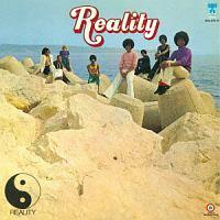 ���A���e�B