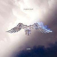 ICARUS / FALLS