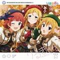 yMAXIzTHE IDOLM@STER MILLION THE@TER GENERATION 13 邫 `3 little candy`(}LVVO