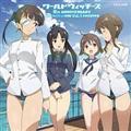 [hEBb`[YV[Y10NLO ߉̃RNVʔ Vol.4 }KcC
