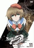 そにアニ -SUPER SONICO THE ANIMATION- 第1巻 | アニメ | 宅配