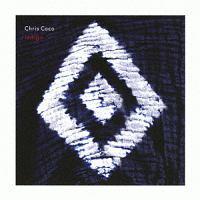 Indigo