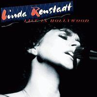 LIVE IN HOLLYWOOD