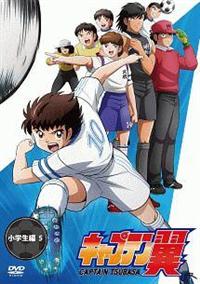 �L���v�e�����`���w���ҁ`