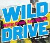 WILD DRIVE -Winter Crusin' Best 100 Mix-