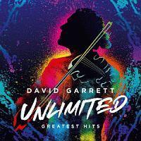 UNLIMITED - fCBbhEMbgEOCeXgEqbc