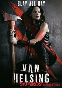 �u�`�m�@�g�d�k�r�h�m�f�@�r�d�`�r�n�m�Q