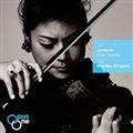 Opus One i[`FN:@CIE\i^