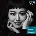 Opus One Bell Song`̉