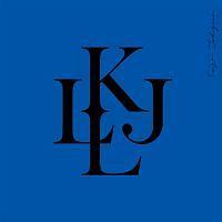 �J�W�����̉��y����2