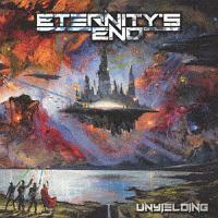 �A���C�[���f�B���O