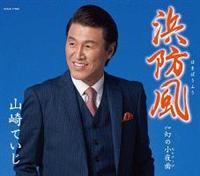 �yMAXI�z�l�h��(�}�L�V�V���O��)