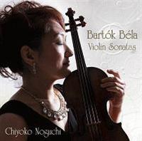 �o���g�[�N:���@�C�I�����\�i�^�W