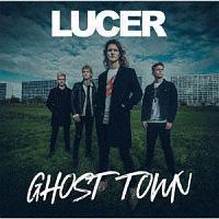 �S�[�X�g�E�^�E��(�X�y�V�����E�v���C�X��)