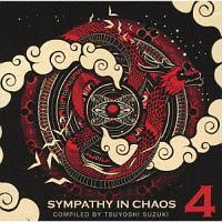 SYMPATHY IN CHAOS 4