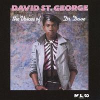 �U�E���H�C�Z�Y�E�I�u�E�h�N�^�[�E�f�C��