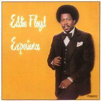 �G�N�X�y���G���X