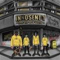 INNOSENT 1 `Into the new world`