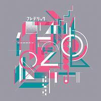 tfY2(ʏ)