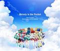 "Tokyo 7th Sisters Memorial Live in NIPPON BUDOKAN "Melody in the Pocket"【Disc.1&Disc.2】