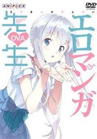 �G���}���K�搶�@�n�u�`