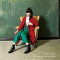 yMAXIzE̖j䂪ގ/CITY POP feat.ZEN-LA-ROCK(}LVVO)
