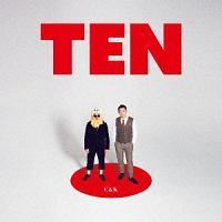 TEN(ʏ)