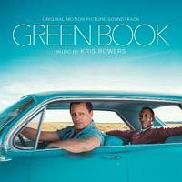 GREEN BOOK