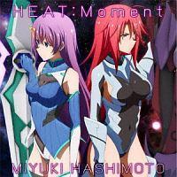 yMAXIzTVAj T[NbgEvZX OP HEAT:Moment(}LVVO)