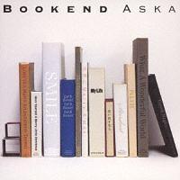 Bookend