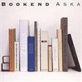 Bookend