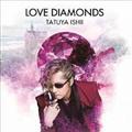 LOVE DIAMONDS(ʏ)