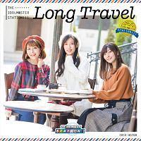 THE IDOLM@STER STATION!!! LONG TRAVEL`BEST OF THE IDOLM@STER STATION!!!`