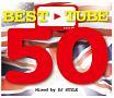 BEST TUBE 50