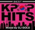 BEST K-POP HITS DJ GOLD