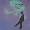 Etranger