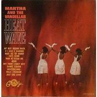 �q�[�g�E�E�F�C��