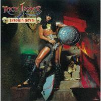 �X���[�C���E�_�E��