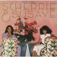 �p�[�g�i�[�Y